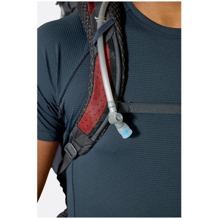 Раница Rab Hyperon 65