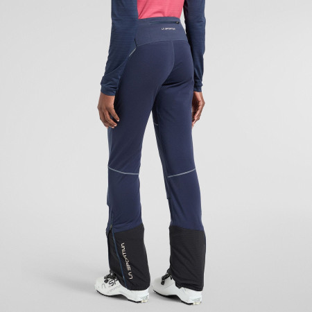 Дамски панталони La Sportiva Kyril Pant W