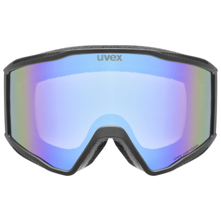 Ски очила Uvex Blast CV
