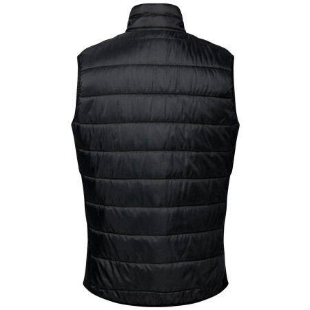 Мъжка жилетка Dare 2b Aero Fuse Padded Gilet