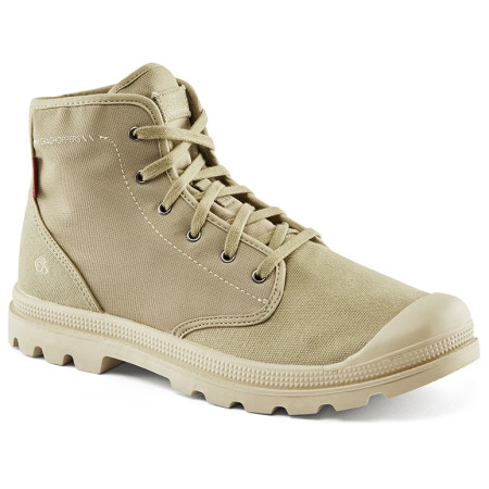 Обувки Craghoppers Mono Mid 2 бежов Rubble