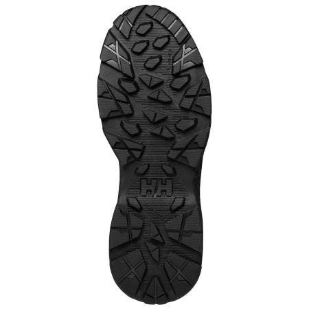 Мъжки туристически обувки Helly Hansen Buckhorn