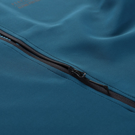 Функционален мъжки суитшърт Alpine Pro Goll