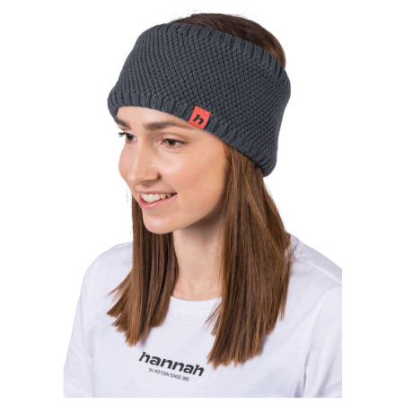 Лента за глава Hannah Astra