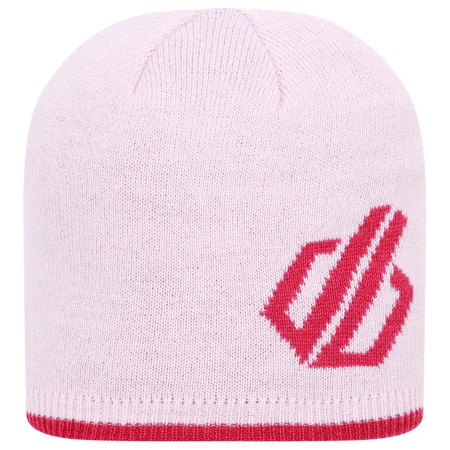 Детска шапка Dare 2b Frequent Beanie