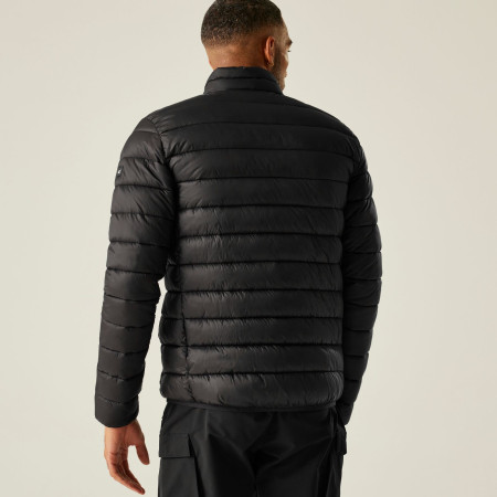 Мъжко яке Regatta Marizion