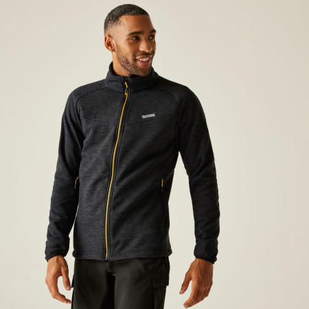 Функционален мъжки суитшърт Regatta Rivake