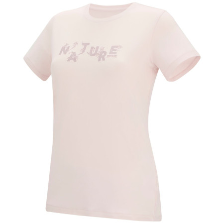 Дамска тениска Regatta Womens Fingal Stretch