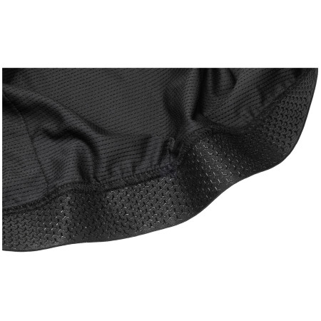 Мъжка колоездачна жилетка Etape Mistral 2.0