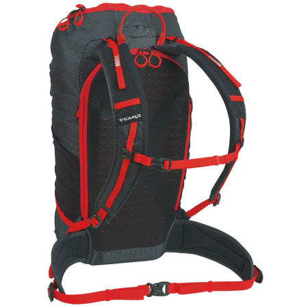 Раница Camp M20