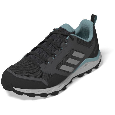 Дамски обувки за бягане Adidas Terrex Tracerocker
