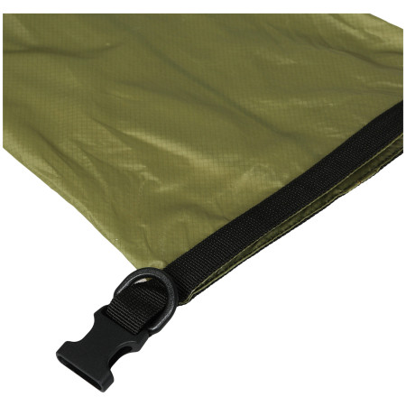 Водоустойчива торба Warg Ultra Dry 8 L