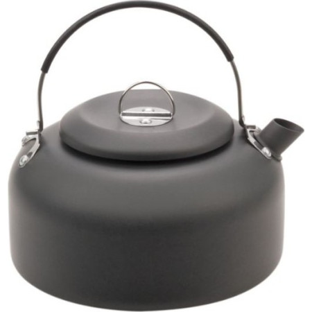 Кана Ferrino Teiera