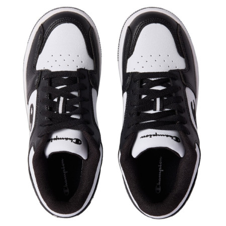 Детски маратонки Champion Rd18 2.0 Low B Gs Low Cut Shoe