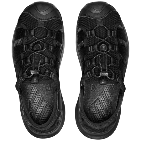 Дамски сандали Keen Seanik H2 W