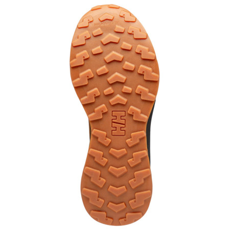 Мъжки обувки Helly Hansen Coastal Boot