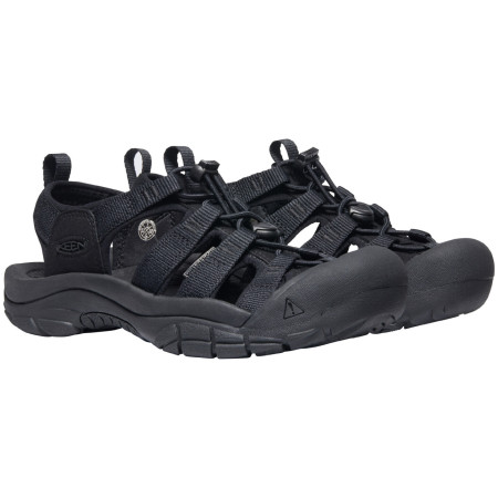 Дамски сандали Keen Newport H2 W