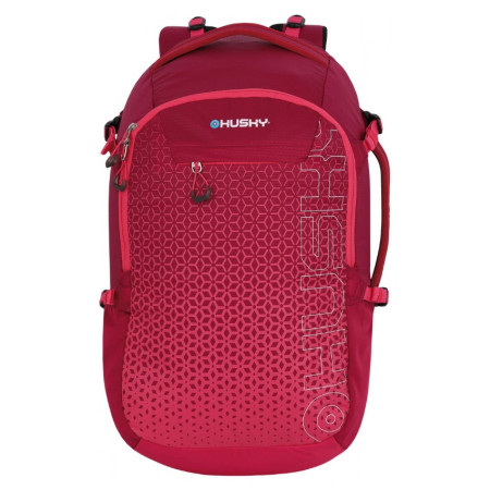 Раница Husky Campus 30L