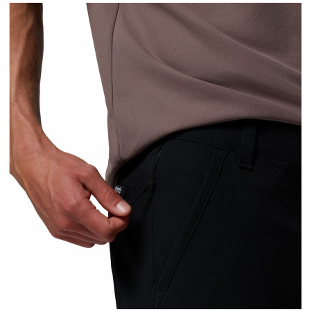 Мъжки къси панталони Columbia Roc™ Tech Cargo Short