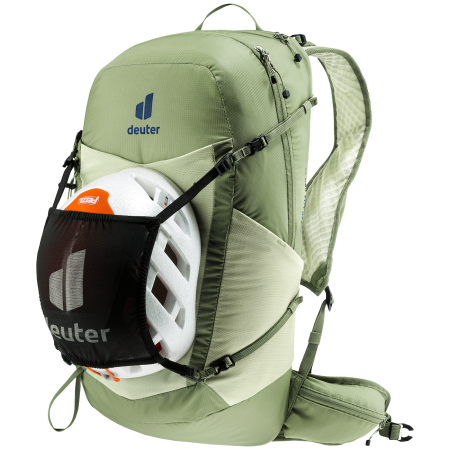 Туристическа раница Deuter Speed Lite Pro 25