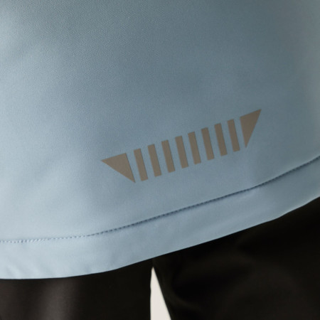 Детско ски яке Dare 2b Shredder Jacket