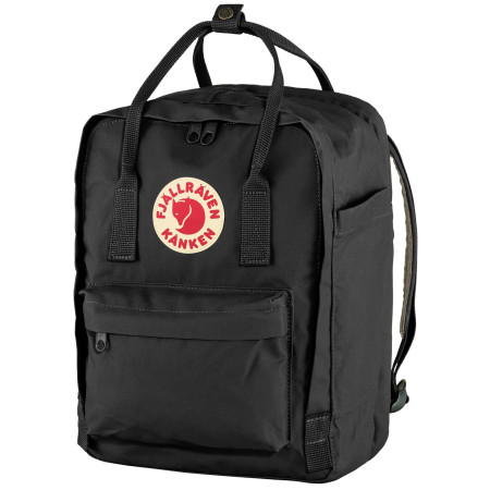 Градска раница Fjällräven Kånken Laptop 13"