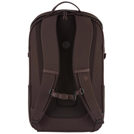 Раница Fjällräven Ulvö 23