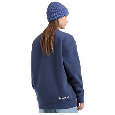 Суитшърт La Sportiva Moon Climb Sweater U