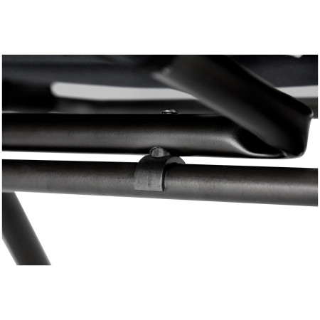 Подложка за крака Brunner Skye Universal Footrest