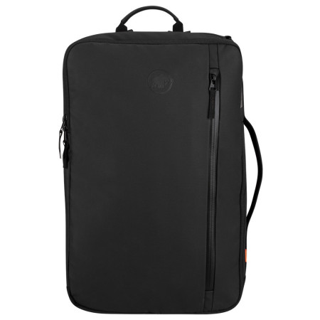 Раница Mammut Seon 3-Way 20 черен black 0001