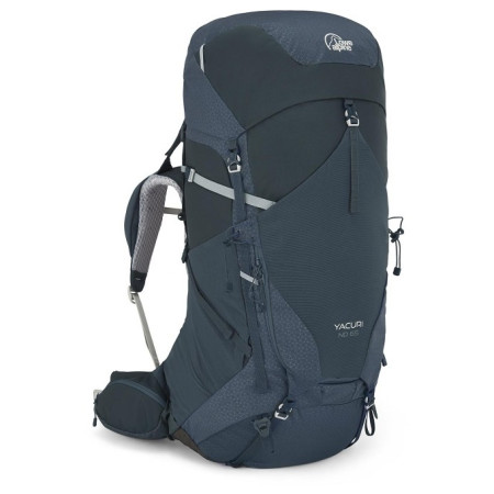 Раница Lowe Alpine Yacuri ND65 син