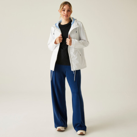 Дамско яке Regatta Bayletta II