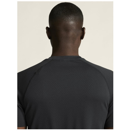Функционална мъжка тениска Craft Active Comfort SS 2
