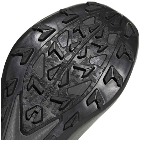 Мъжки обувки Adidas Terrex Tracefinder Plus Gtx