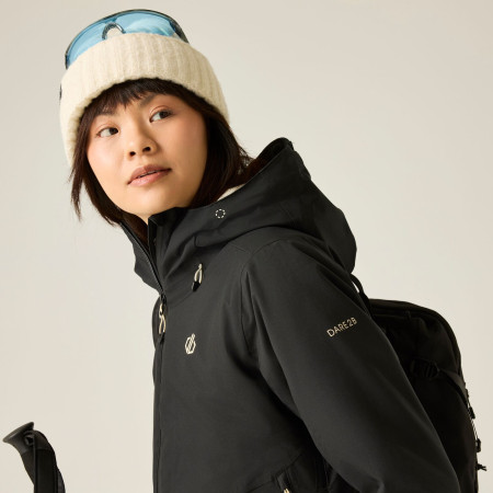 Дамско яке Dare 2b Torrek Blze II Jacket