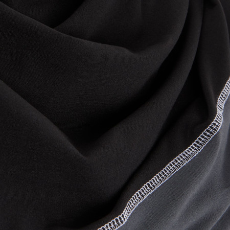 Функционално дамско бельо Dare 2b W Exchange IV Baselayer Set