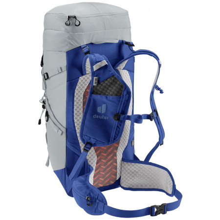 Туристическа раница Deuter Speed Lite 28 SL