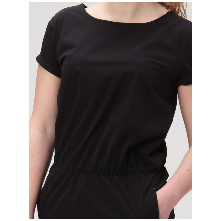 Рокля Loap Ubulina