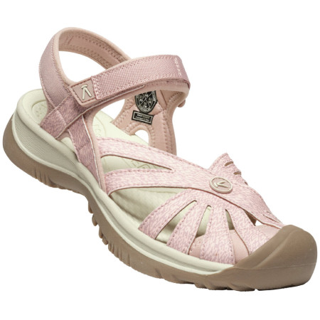 Дамски сандали Keen Rose Sandal W