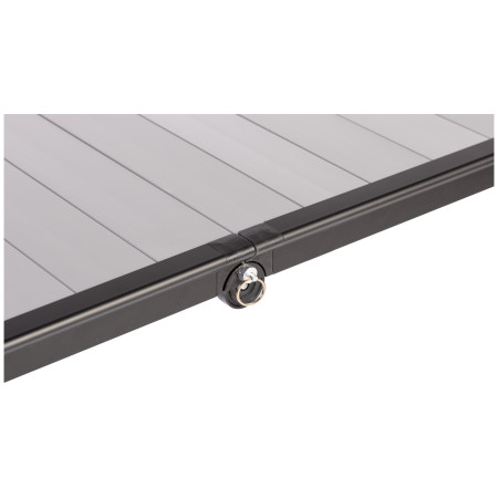 Маса Brunner Dinemic 6