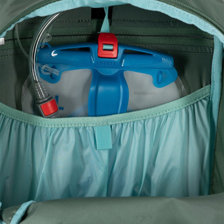 Раница Osprey Hikelite 26