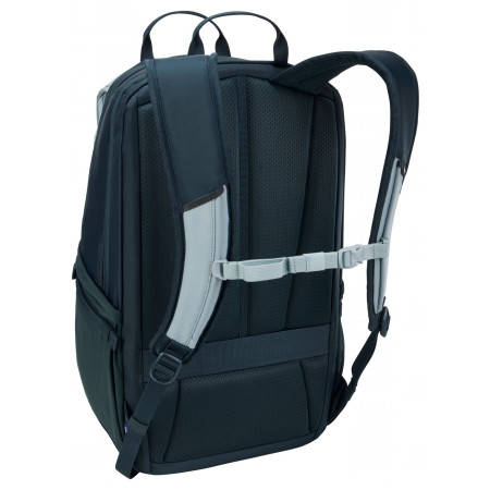 Раница Thule EnRoute 26 L