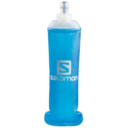 Бутилка Salomon Soft Flask 500 ml