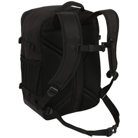 Раница Zulu Aero 36 L