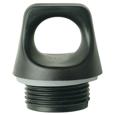 Термос Ferrino Tappo a Vitte