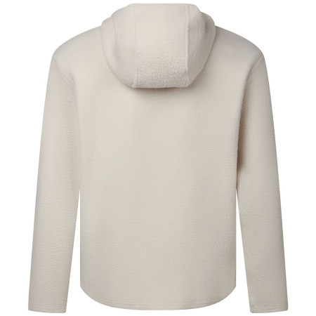Мъжки суитшърт Dare 2b Firn Hooded Borg Fleece