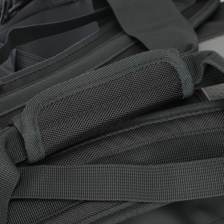 Пътна чанта Warg Transit Duffel 35l