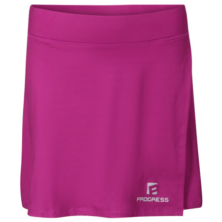 Дамска пола Progress Runira розов ostružina