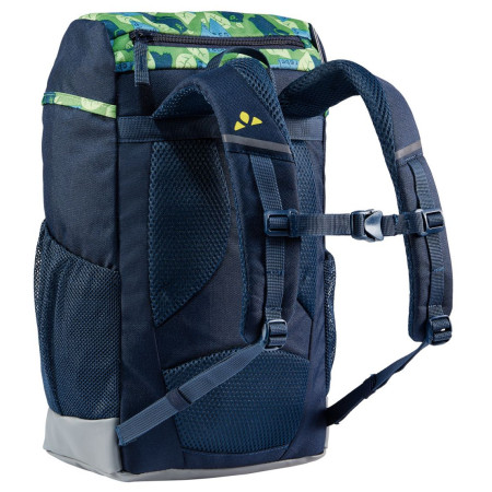 Детска раница Vaude Puck 10