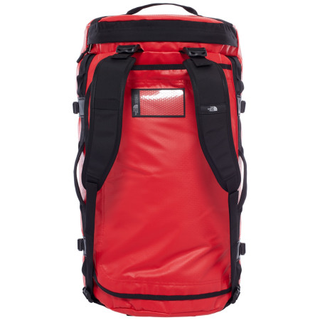 Чанта за съхранение The North Face Base Camp Duffel - L